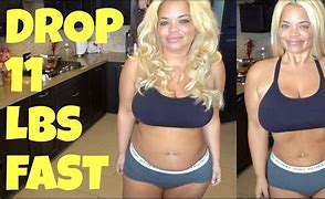 Image result for Water Diet Before and After