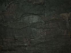 Image result for Rock Texture Background