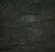 Image result for Rock Ink Texture