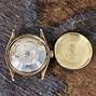 Image result for Vintage Watch Dials
