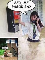 Image result for Filipino Funny Random Photo