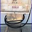 Image result for Texaco Gas Station Pumps