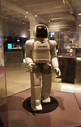 Image result for McDonald's Robots