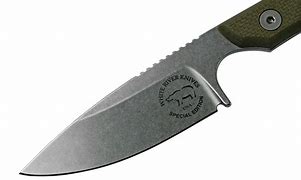 Image result for Magnacut Knife