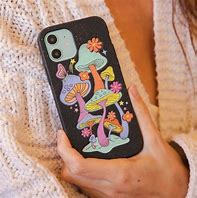 Image result for Cute Phone Case for a Party