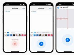 Image result for Voice Notes iPhone