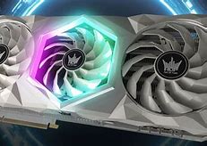 Image result for RTX 3080 Ti Hall of Fame