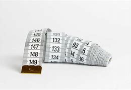 Image result for Measuring Tape 100M