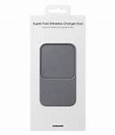 Image result for Wireless Charger Duo