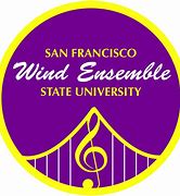 Image result for Hayakawa SF State University