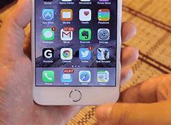 Image result for Apple iPhone 6 Plus with Union Wireless