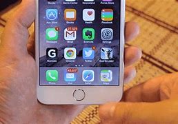 Image result for Prepaid iPhone 6 Plus