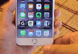 Image result for Apple iPhone 6 Plus