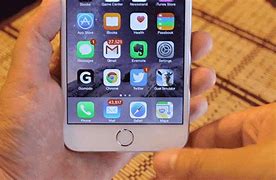Image result for iPhone 6 Plus BN Tiền