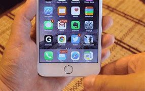 Image result for iPhone 6 Plus 128GB