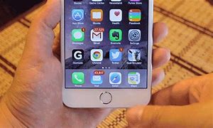 Image result for iPhone 6 Plus Used