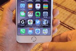 Image result for iPhone 6Plus and iPhone 6