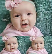 Image result for Baby Pelham