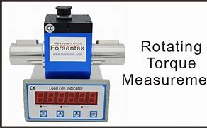 Image result for Torque Measuring Tool