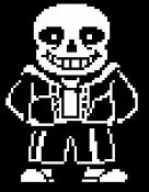 Image result for Shattered Dream Sans