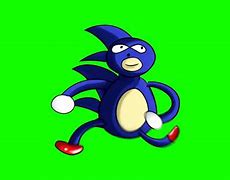 Image result for Sanic Run