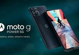 Image result for Motorola Moto G Cell Phone