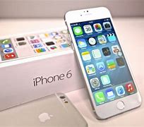 Image result for iPhone 6 eBay Cheap