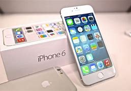 Image result for cheapest iphone 6 plus