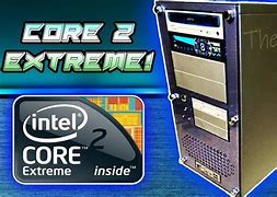 Image result for Dv6000 Core 2 Extreme