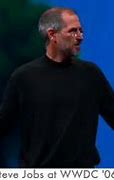 Image result for Steve Jobs Presentation Background