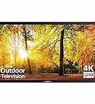 Image result for 4K LED TV 43 Inch