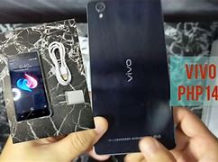 Image result for Vivo Old Phones