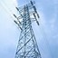 Image result for Telecommunication Monopole Tower