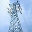 Image result for Steel Monopole Tower