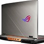 Image result for Asus Laptop Graphics Card