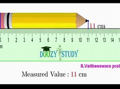 Image result for Length Wth Cm