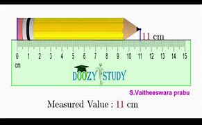 Image result for How Long Is 27 Cm