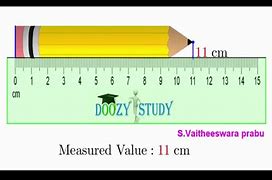 Image result for How Big Is 20 Cm