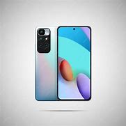 Image result for Mobile Mockup Free