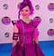 Image result for Descendants 2 Characters Names