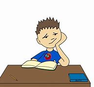 Image result for Son Is Bored Cartoon