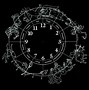 Image result for Zodiac Signs Wallpaper