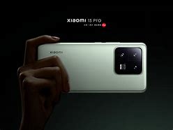 Image result for Xiaomi Parranajo