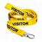 Image result for Lanyard Clips