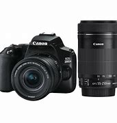 Image result for Canon Dual Lens Camera
