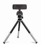 Image result for Video Camera Stand