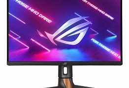 Image result for Gaming Computer with Monitor