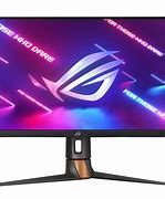 Image result for 2022 Computer Monitor