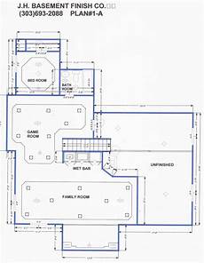 basement design plans smalltowndjs basement blueprints smalltowndjs basement design plans smalltowndjs basement blueprints smalltowndjs