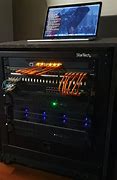 Image result for Home Server Rack Accessories